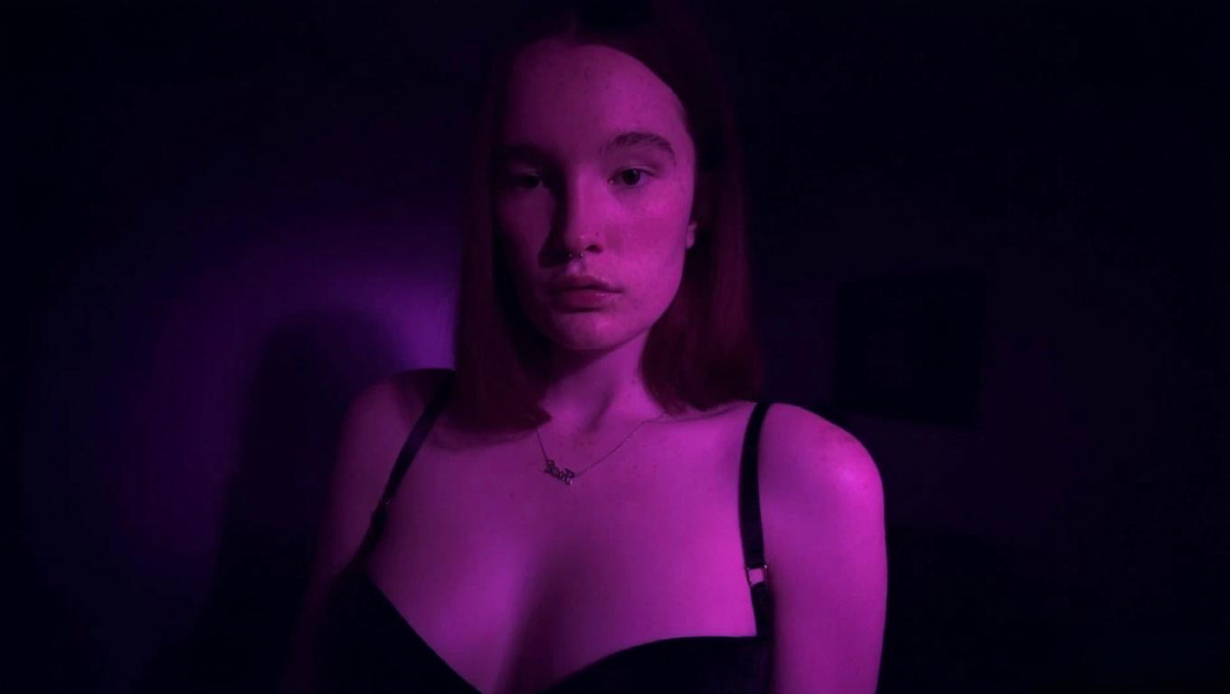 Haley